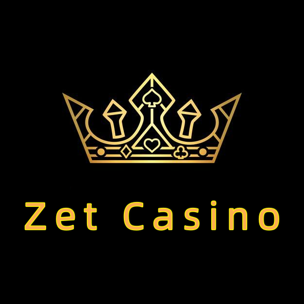 Zet Casino پاکستان